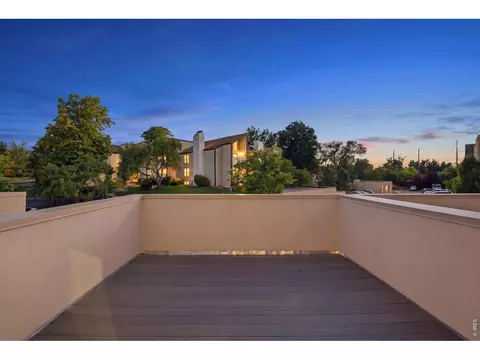 Exterior - 14956 E Hampden Ave, Aurora, CO 80014 photo 2 of 7