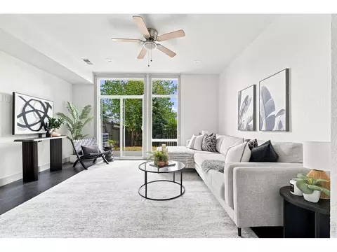 Living - 14956 E Hampden Ave, Aurora, CO 80014 photo 3 of 7