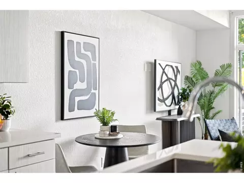 Dining - 14956 E Hampden Ave, Aurora, CO 80014 photo 2 of 2