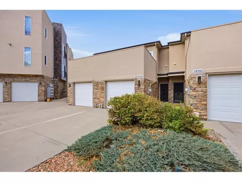 Other - 14956 E Hampden Ave, Aurora, CO 80014 photo 7 of 7