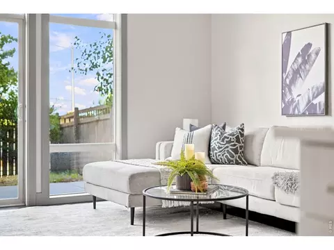 Living - 14956 E Hampden Ave, Aurora, CO 80014 photo 7 of 7