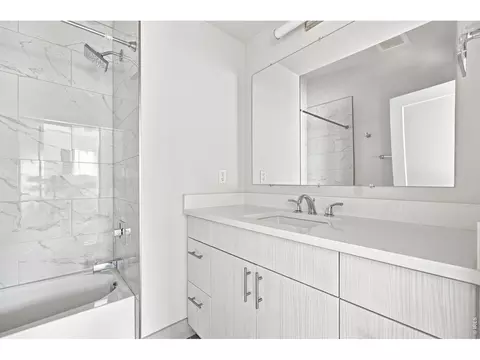 Bath - 14956 E Hampden Ave, Aurora, CO 80014 photo 6 of 7
