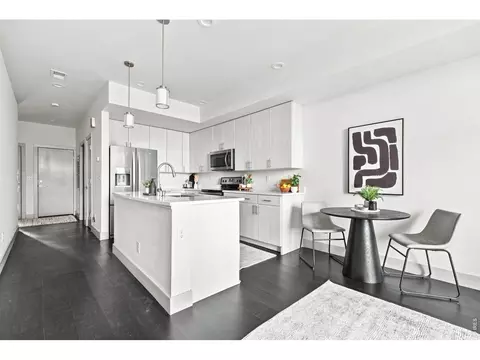 Kitchen - 14956 E Hampden Ave, Aurora, CO 80014 photo 4 of 11
