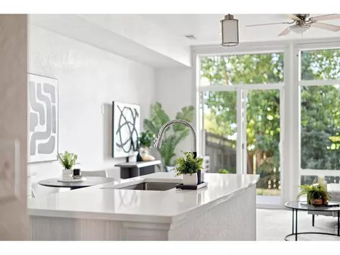 Kitchen - 14956 E Hampden Ave, Aurora, CO 80014 photo 2 of 11