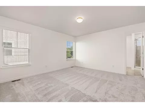 Bedroom - 135 S 8th St, Berthoud, CO 80513 photo 2 of 4