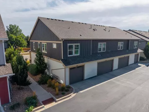 Other - 135 S 8th St, Berthoud, CO 80513 photo 4 of 5