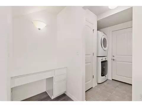 Other - 135 S 8th St, Berthoud, CO 80513 photo 3 of 5