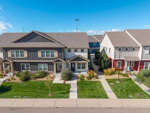 Other - 135 S 8th St, Berthoud, CO 80513 photo 5 of 5