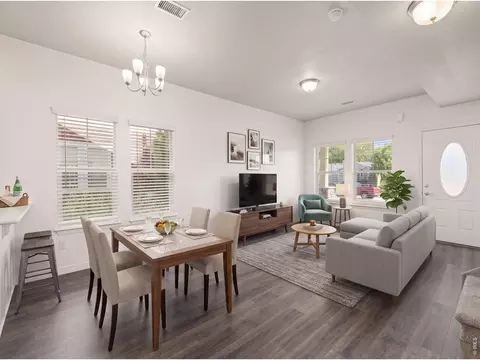 Other - 135 S 8th St, Berthoud, CO 80513 photo 1 of 5