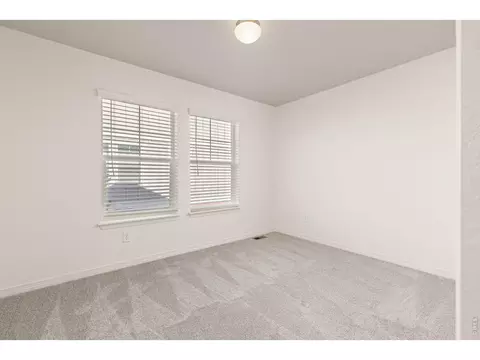 Bedroom - 135 S 8th St, Berthoud, CO 80513 photo 4 of 4
