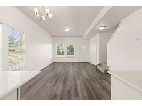 Living - 135 S 8th St, Berthoud, CO 80513 photo 3 of 5