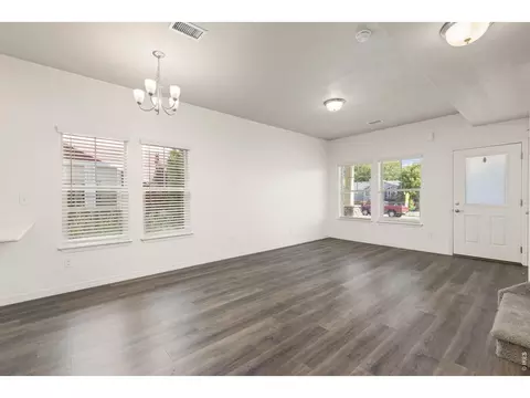 Living - 135 S 8th St, Berthoud, CO 80513 photo 2 of 5