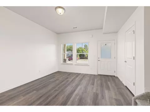 Living - 135 S 8th St, Berthoud, CO 80513 photo 4 of 5