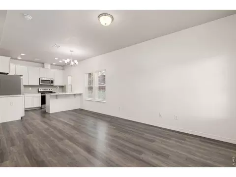 Living - 135 S 8th St, Berthoud, CO 80513 photo 5 of 5