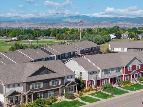 View/Area - 135 S 8th St, Berthoud, CO 80513 photo 7 of 7