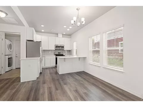Kitchen - 135 S 8th St, Berthoud, CO 80513 photo 4 of 4