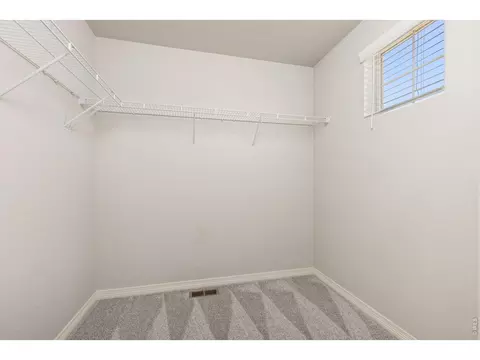 Other - 135 S 8th St, Berthoud, CO 80513 photo 2 of 5