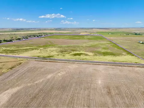49600 E Mississippi Ave, Bennett, CO 80102 photo 2