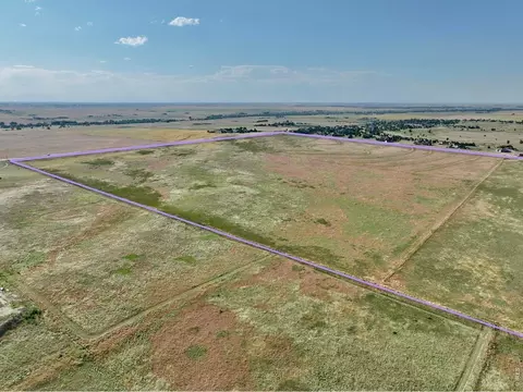 49600 E Mississippi Ave, Bennett, CO 80102 photo 3