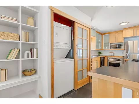 Other - 2328 Walnut St, Boulder, CO 80302 photo 4 of 6