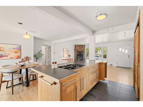 Kitchen - 2328 Walnut St, Boulder, CO 80302 photo 3 of 4