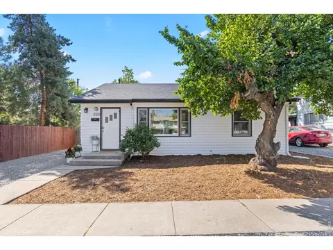 Other - 2328 Walnut St, Boulder, CO 80302 photo 1 of 6