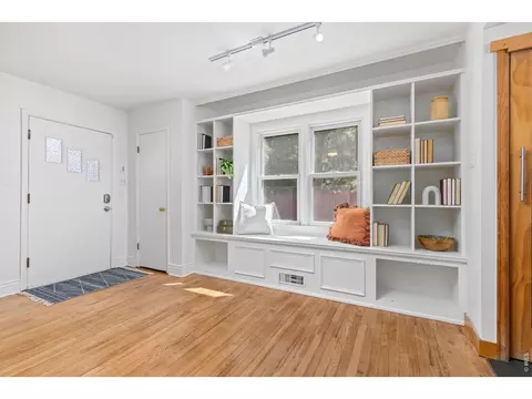 Other - 2328 Walnut St, Boulder, CO 80302 photo 3 of 6