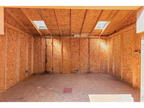 Other - 2328 Walnut St, Boulder, CO 80302 photo 6 of 6