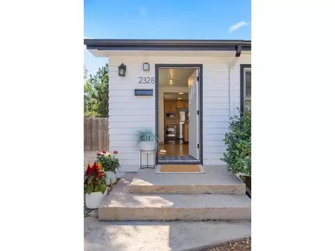 Other - 2328 Walnut St, Boulder, CO 80302 photo 2 of 6