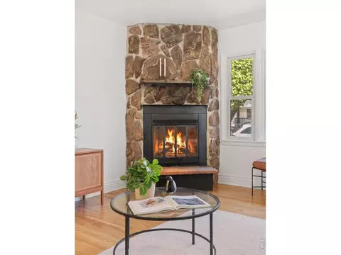 Living - 2328 Walnut St, Boulder, CO 80302 photo 4 of 5