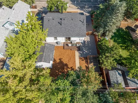 View/Area - 2328 Walnut St, Boulder, CO 80302 photo 2 of 7