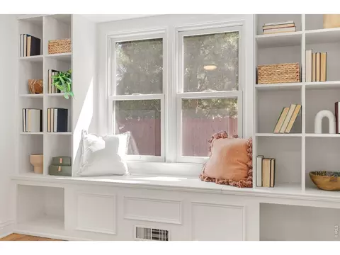 Other - 2328 Walnut St, Boulder, CO 80302 photo 5 of 6
