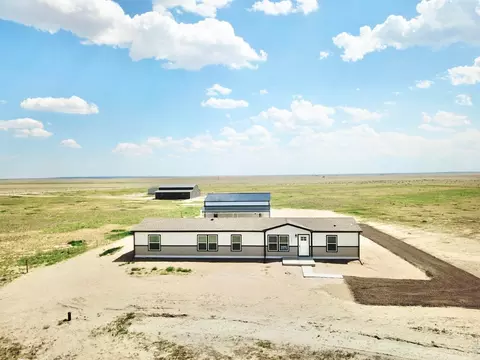 41876 County Road 80, Briggsdale, CO 80611