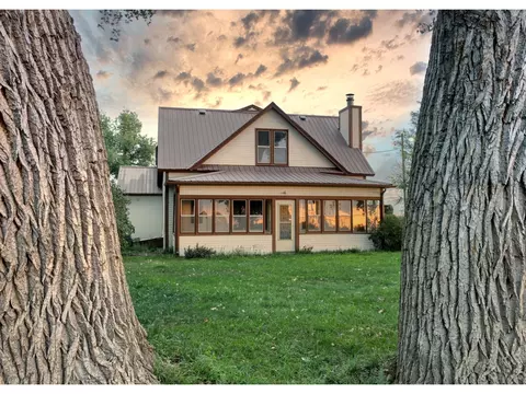 21049 County Road P, Fort Morgan, CO 80701
