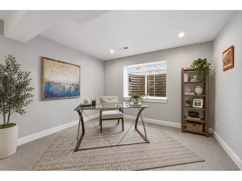 Other - 19085 W 94th Ave, Arvada, CO 80007 photo 2 of 3