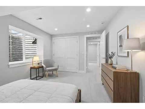 Other - 19085 W 94th Ave, Arvada, CO 80007 photo 3 of 3