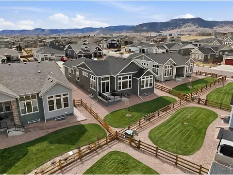 View/Area - 19085 W 94th Ave, Arvada, CO 80007 photo 1 of 2