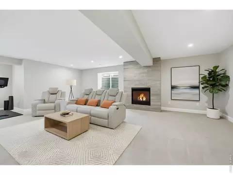 Living - 19085 W 94th Ave, Arvada, CO 80007 photo 3 of 4