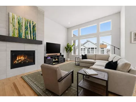 Living - 19085 W 94th Ave, Arvada, CO 80007 photo 1 of 4