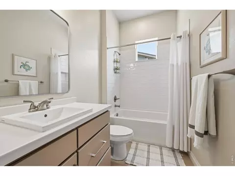 Bath - 19085 W 94th Ave, Arvada, CO 80007 photo 1 of 3