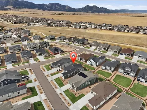 View/Area - 19085 W 94th Ave, Arvada, CO 80007 photo 2 of 2