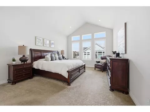 Bedroom - 19085 W 94th Ave, Arvada, CO 80007 photo 3 of 3