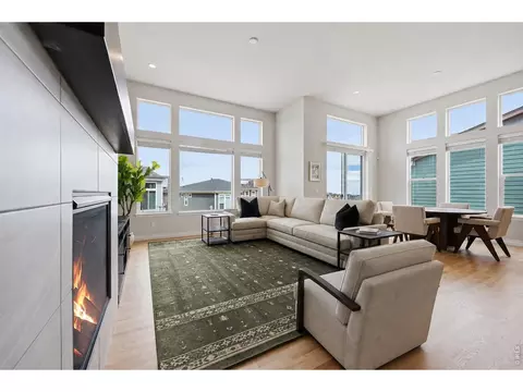 Living - 19085 W 94th Ave, Arvada, CO 80007 photo 2 of 4