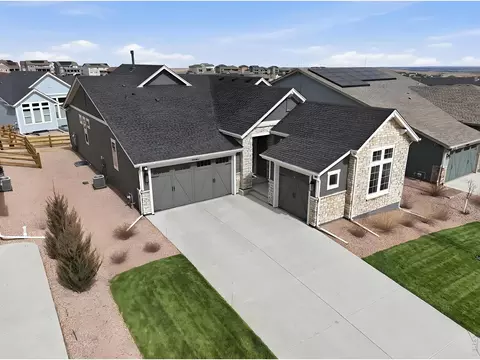 Exterior - 19085 W 94th Ave, Arvada, CO 80007 photo 2 of 3