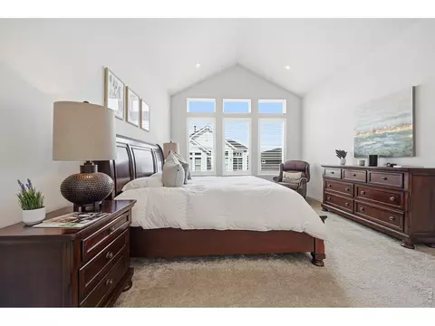 Bedroom - 19085 W 94th Ave, Arvada, CO 80007 photo 2 of 3