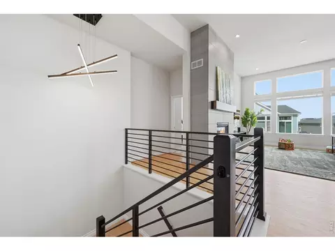 Entry Way - 19085 W 94th Ave, Arvada, CO 80007 photo 1 of 1