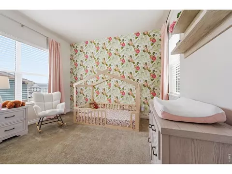 Bedroom - 19085 W 94th Ave, Arvada, CO 80007 photo 1 of 3