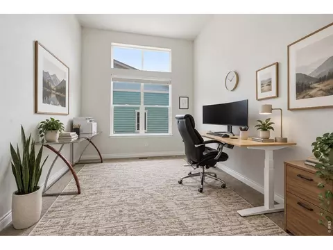 Other - 19085 W 94th Ave, Arvada, CO 80007 photo 1 of 3