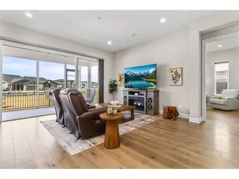 Living - 3043 Newfound Lake Rd, Berthoud, CO 80513 photo 1 of 1