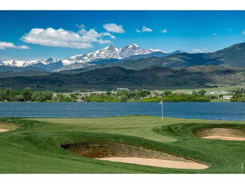 View/Area - 3043 Newfound Lake Rd, Berthoud, CO 80513 photo 2 of 3